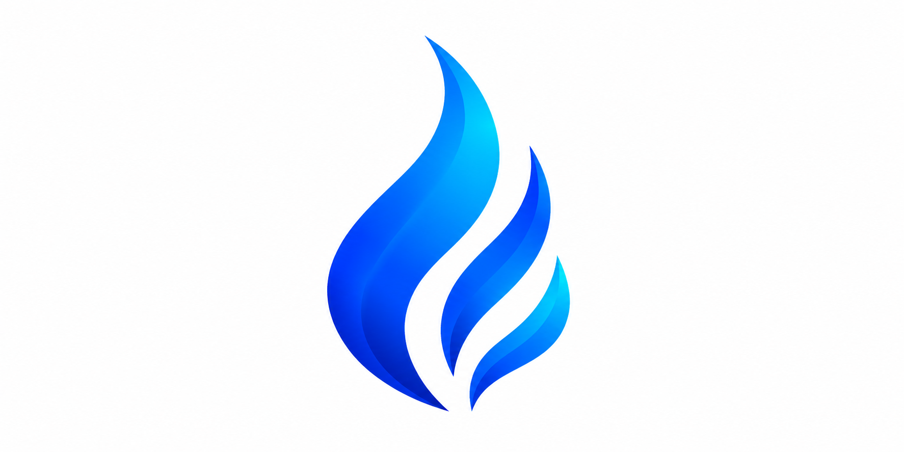 Greater Way Counseling & Life Coaching